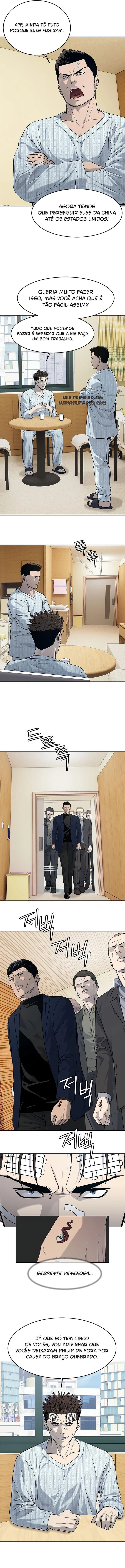 Página 15 do Capítulo 202