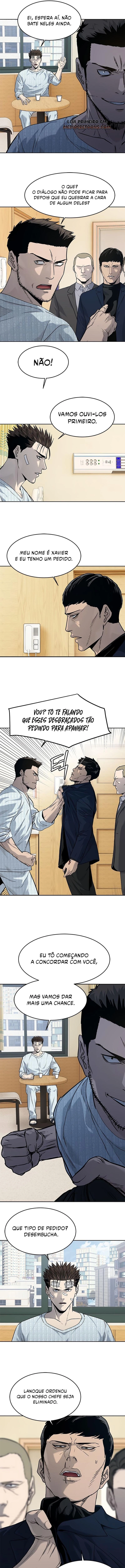 Página 17 do Capítulo 202
