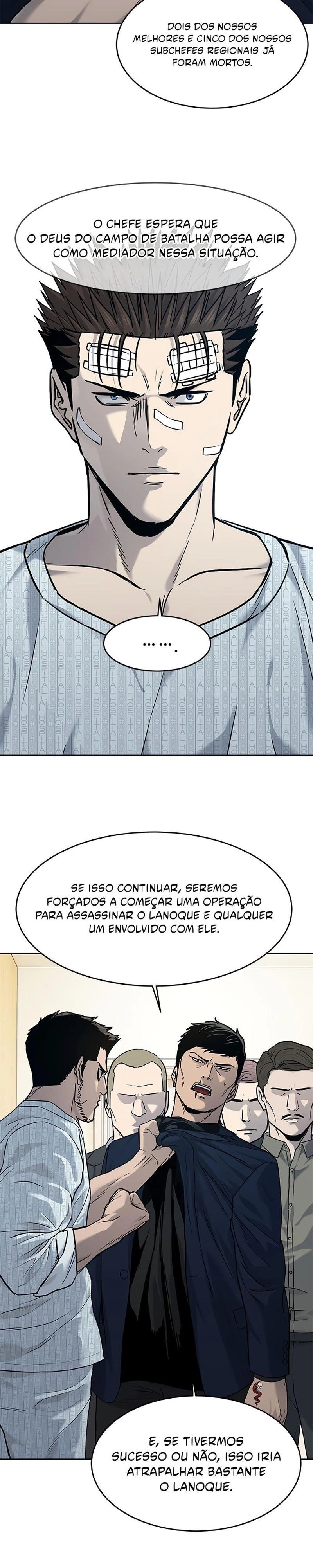 Página 18 do Capítulo 202