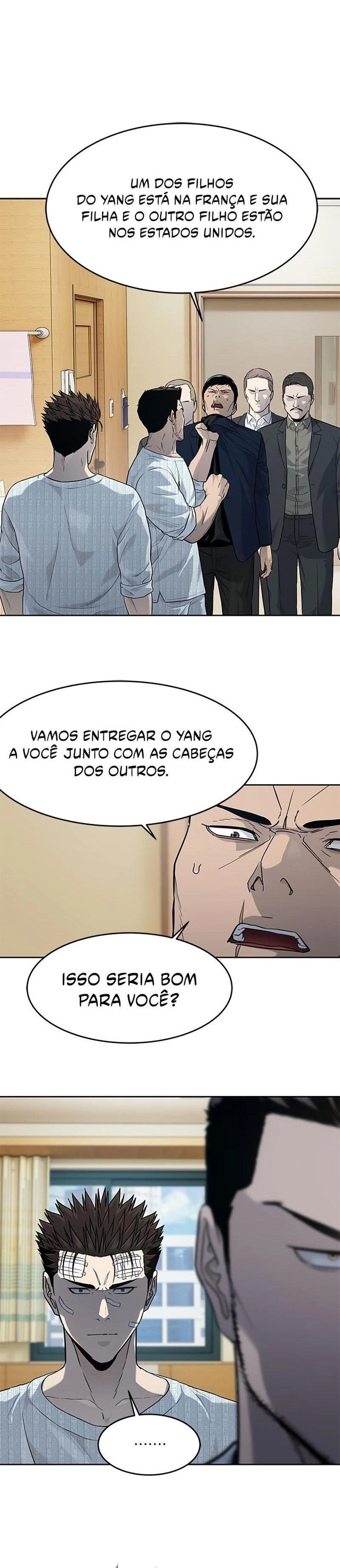 Página 2 do Capítulo 203