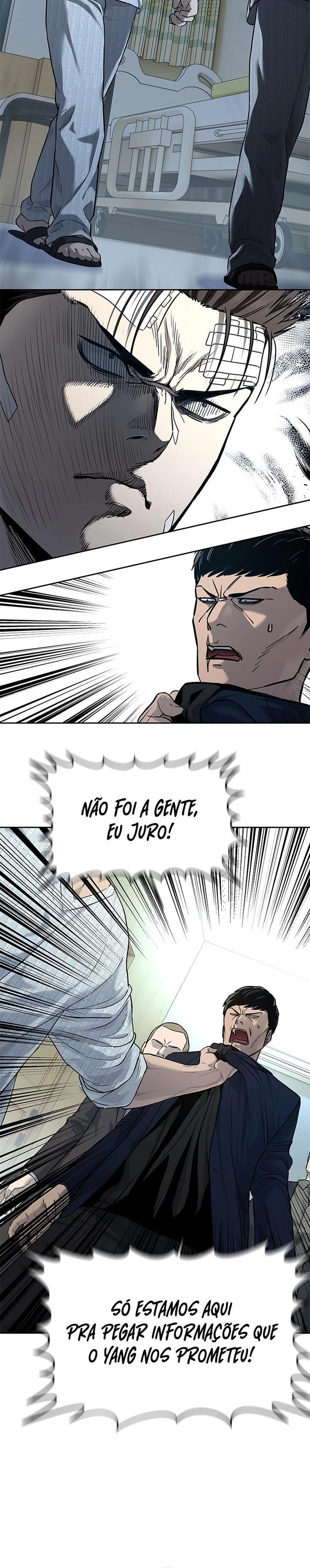 Página 4 do Capítulo 203