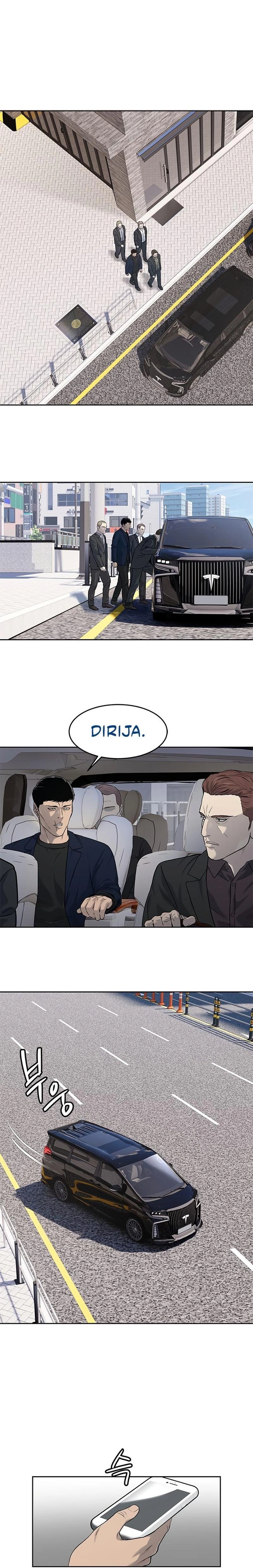 Página 6 do Capítulo 203