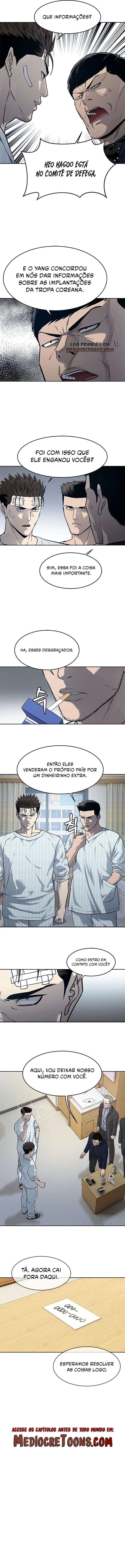 Página 5 do Capítulo 203