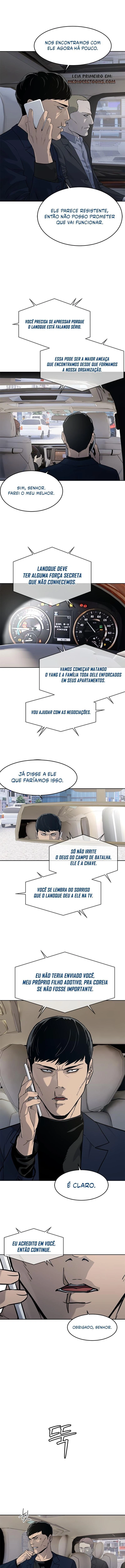 Página 7 do Capítulo 203