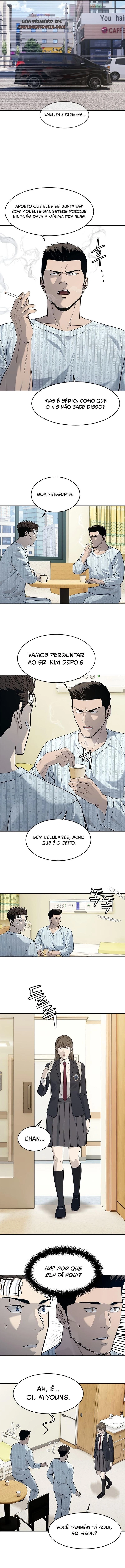 Página 9 do Capítulo 203