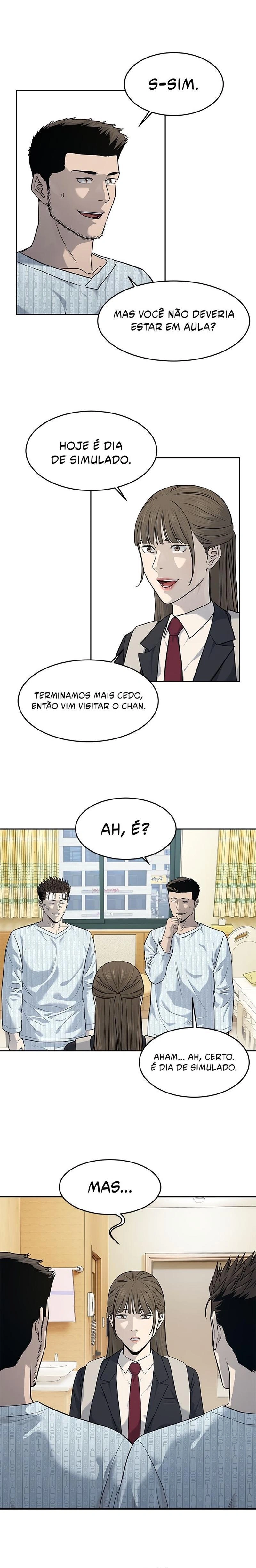 Página 10 do Capítulo 203