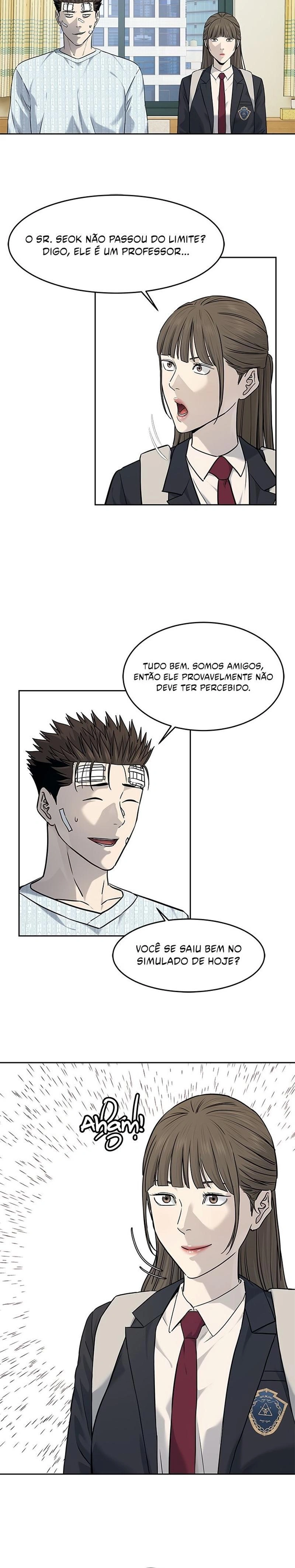 Página 14 do Capítulo 203