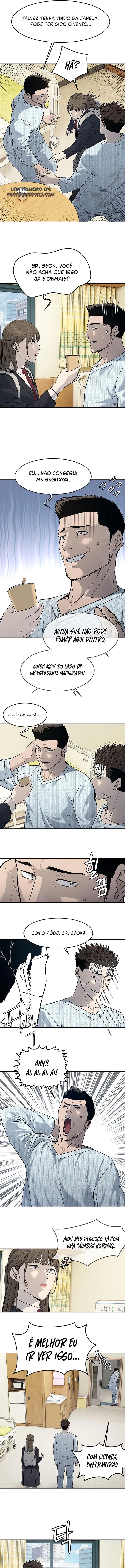 Página 13 do Capítulo 203