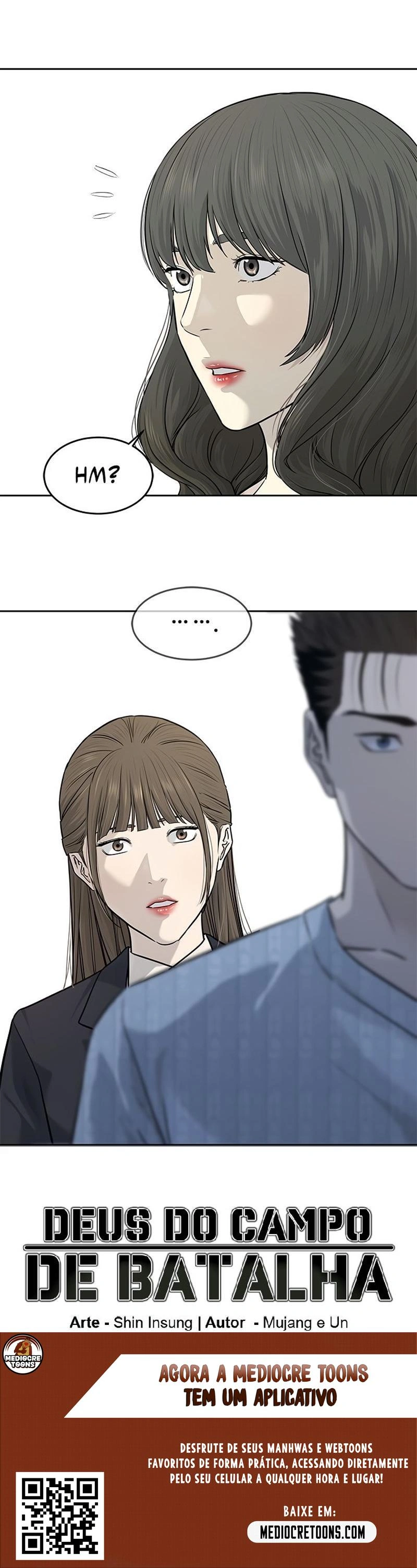Página 18 do Capítulo 203