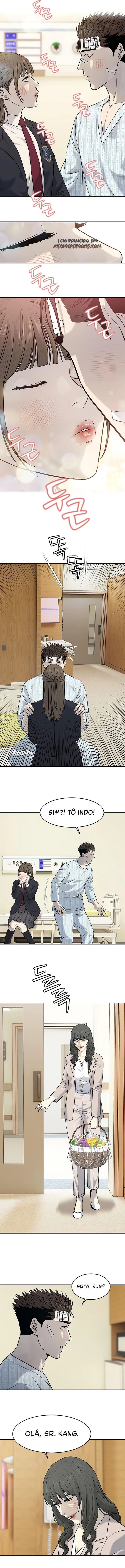 Página 17 do Capítulo 203