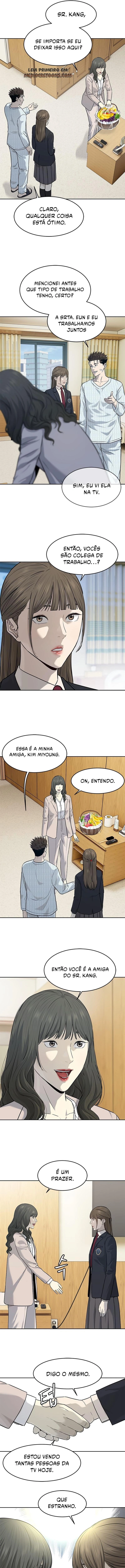 Página 3 do Capítulo 204