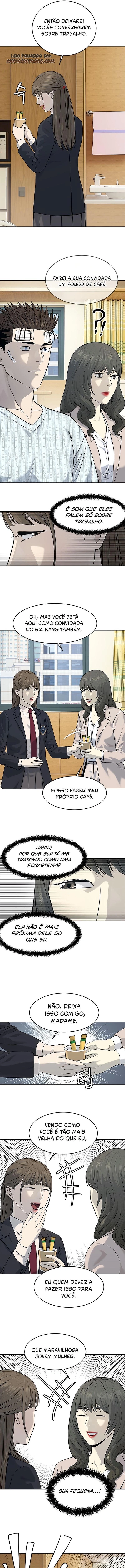 Página 5 do Capítulo 204