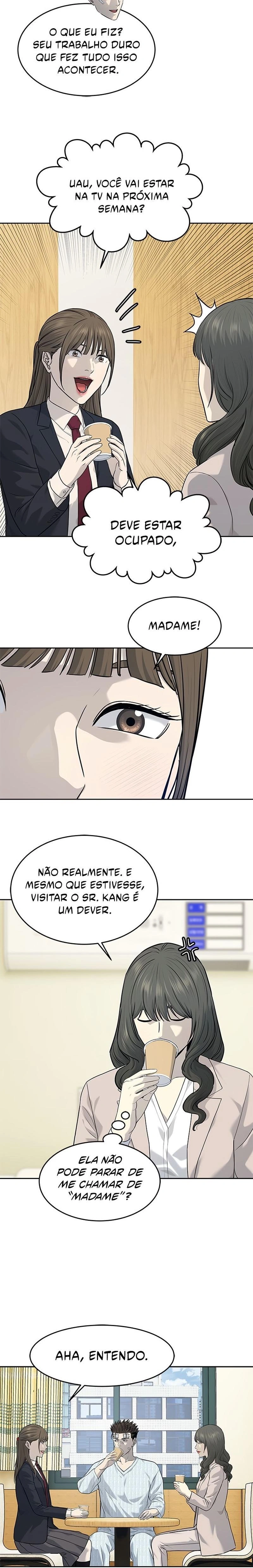 Página 8 do Capítulo 204