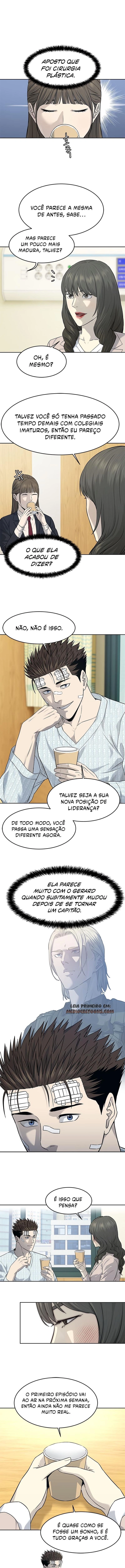 Página 7 do Capítulo 204