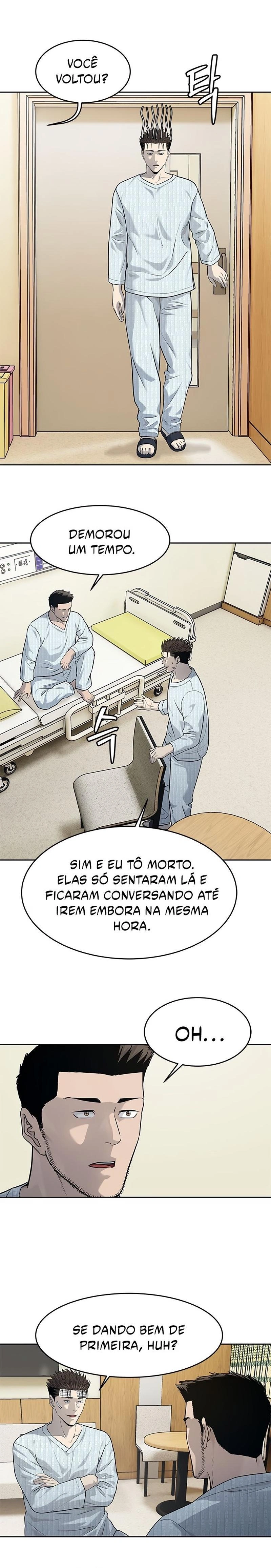 Página 10 do Capítulo 204