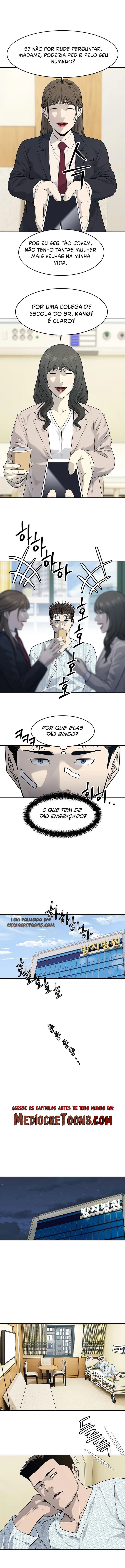 Página 9 do Capítulo 204