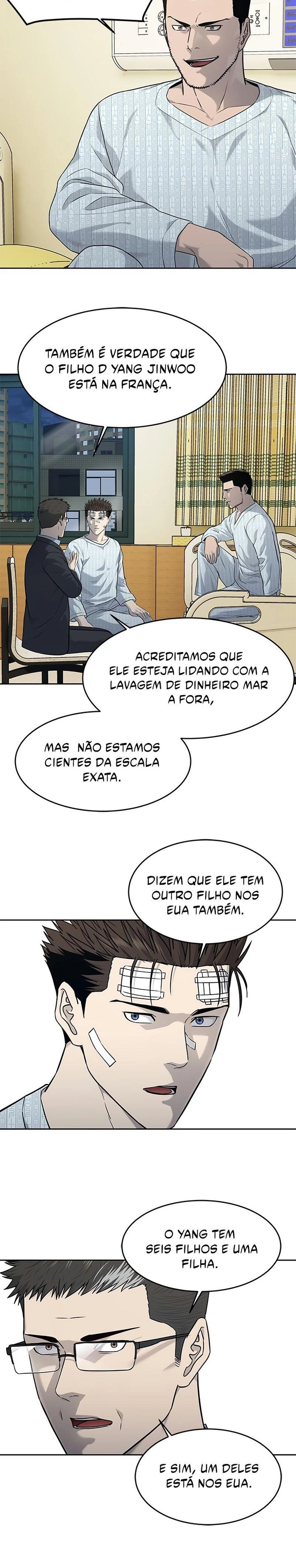 Página 14 do Capítulo 204