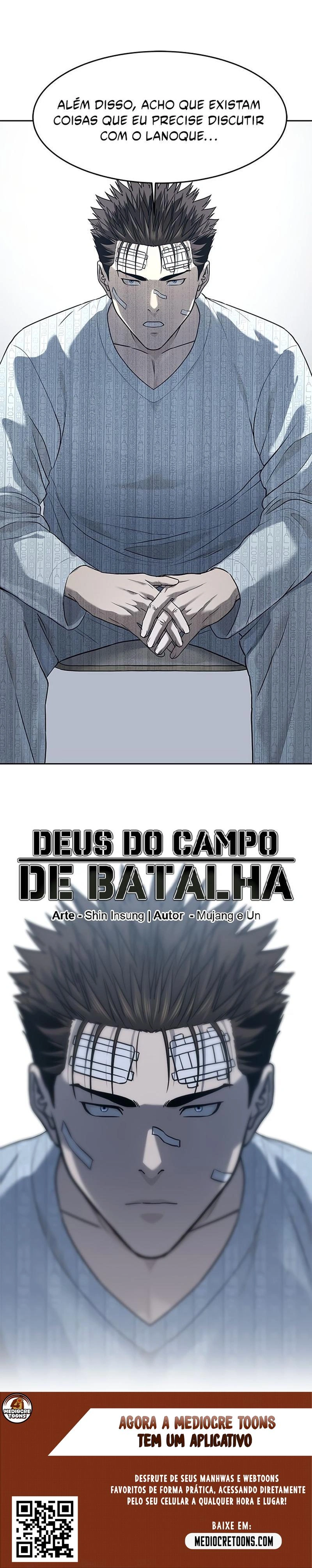 Página 16 do Capítulo 204