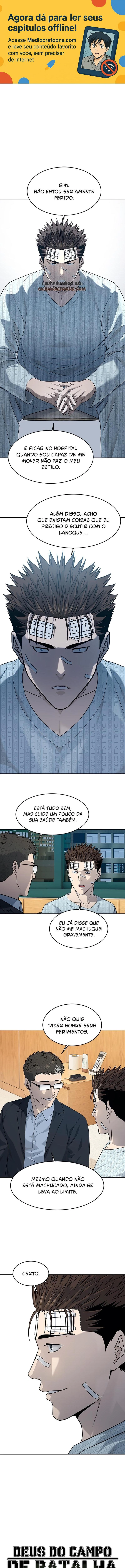 Página 1 do Capítulo 205