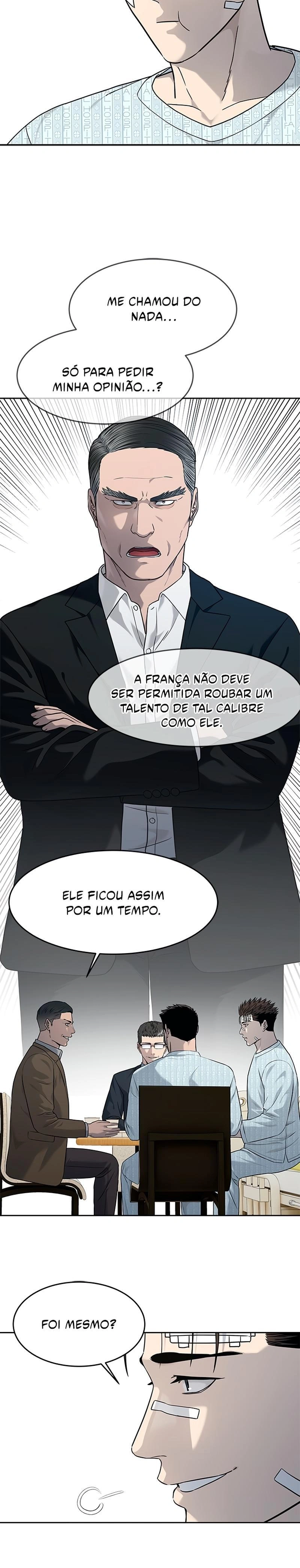 Página 4 do Capítulo 205