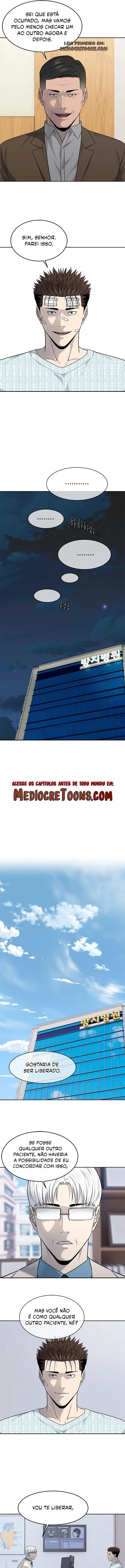 Página 5 do Capítulo 205