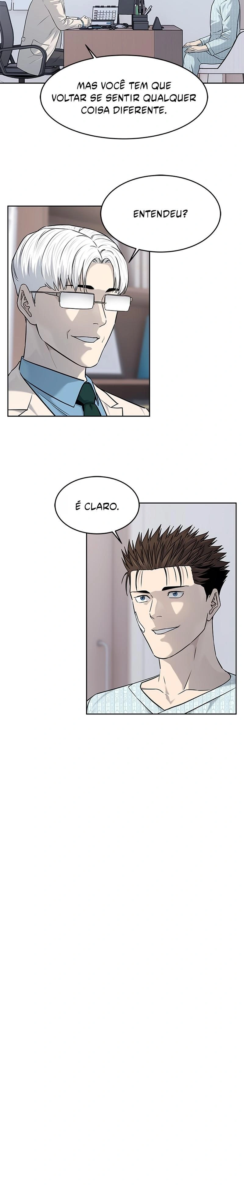 Página 6 do Capítulo 205