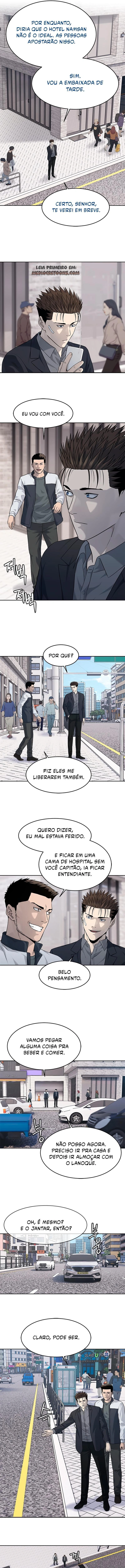 Página 7 do Capítulo 205