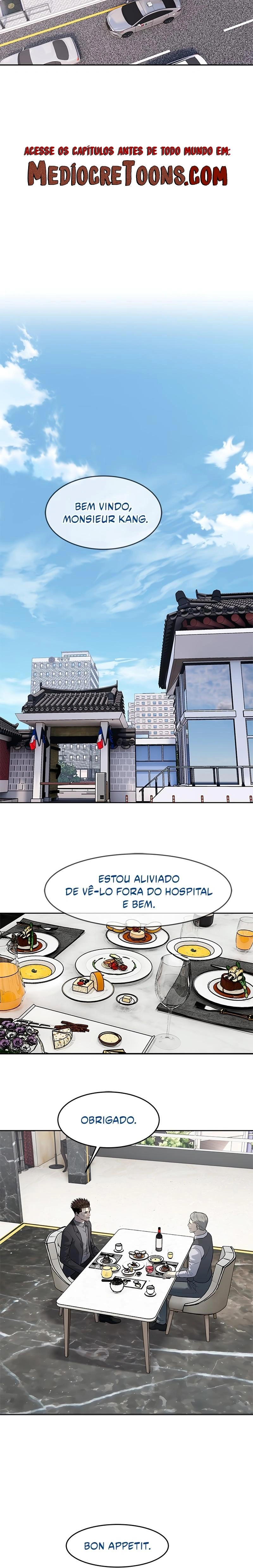 Página 8 do Capítulo 205