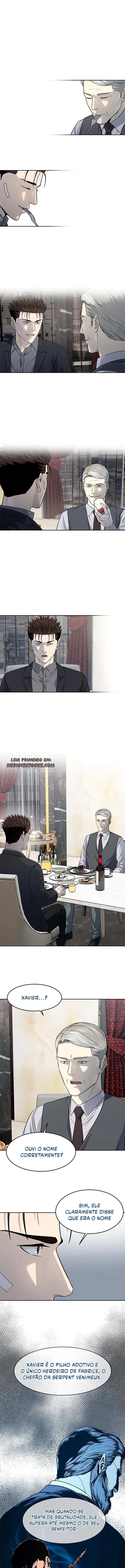 Página 9 do Capítulo 205