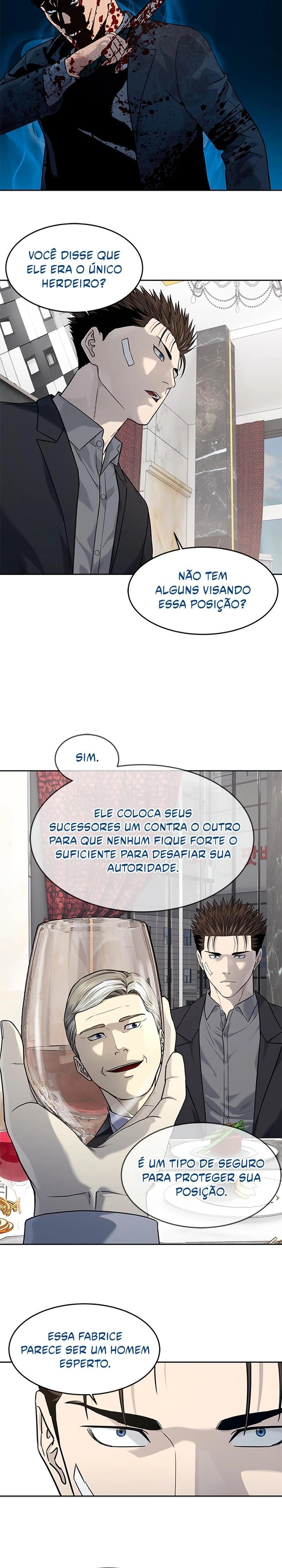 Página 10 do Capítulo 205