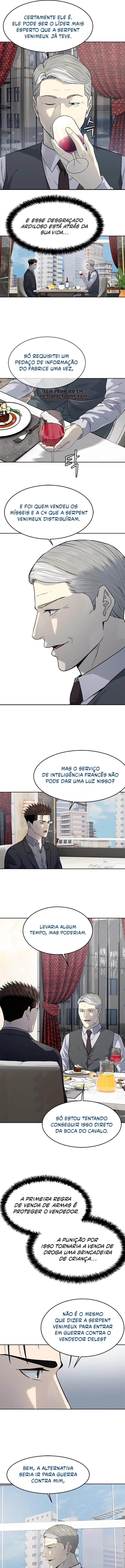 Página 11 do Capítulo 205