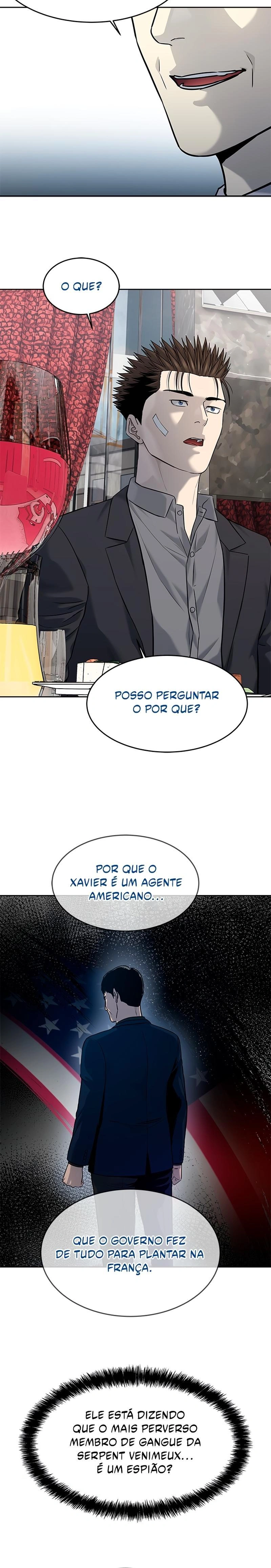 Página 14 do Capítulo 205