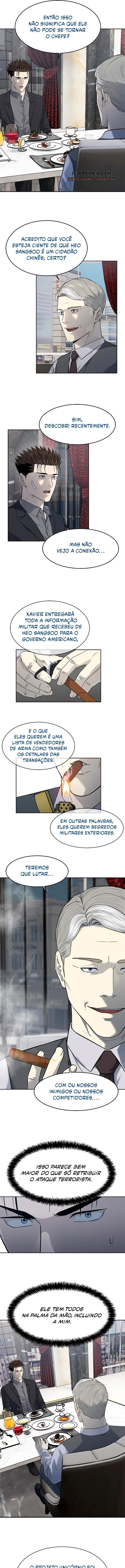 Página 15 do Capítulo 205