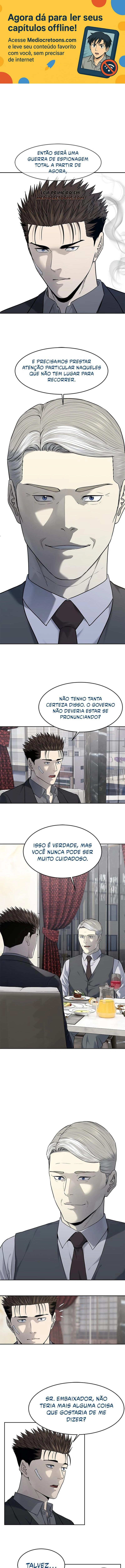 Página 1 do Capítulo 206