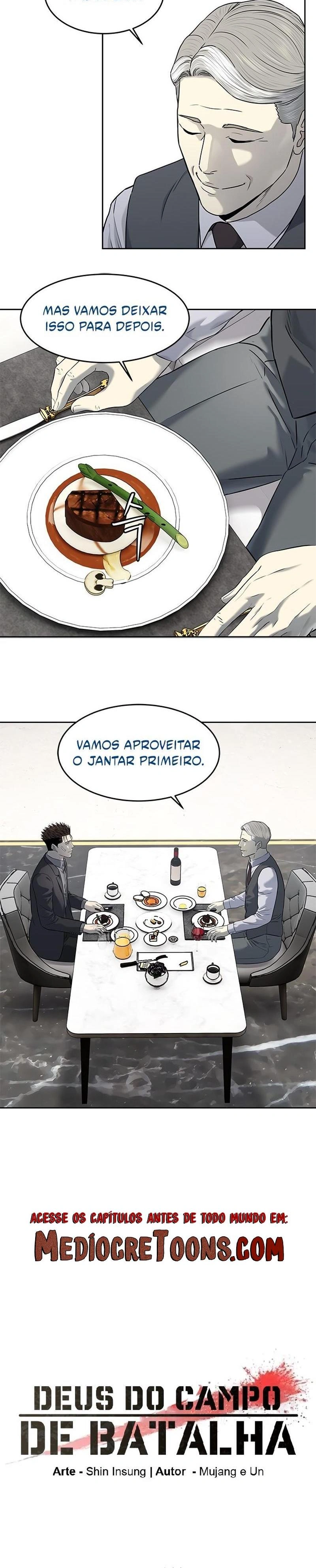 Página 2 do Capítulo 206