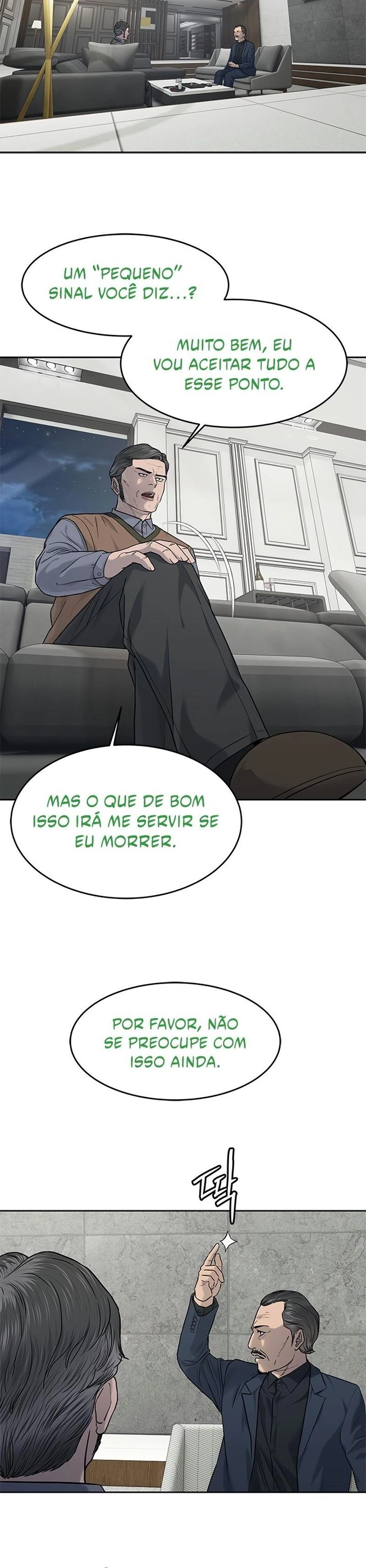 Página 4 do Capítulo 206