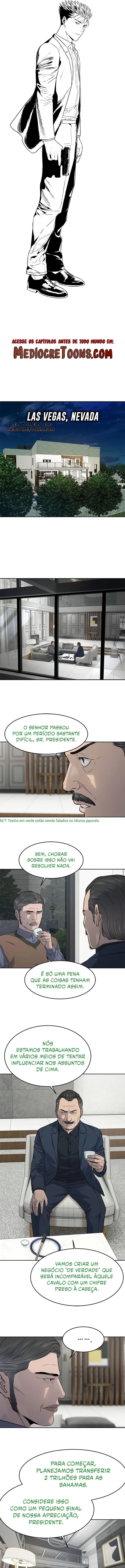 Página 3 do Capítulo 206