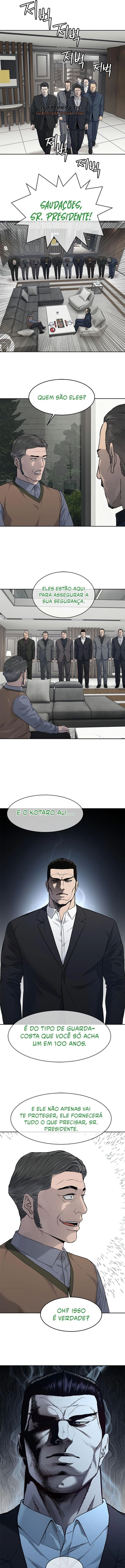 Página 5 do Capítulo 206