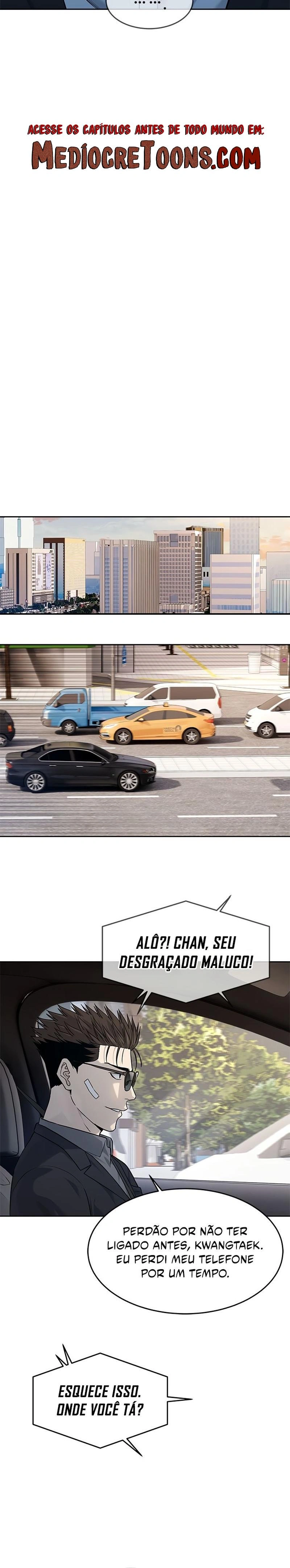 Página 6 do Capítulo 206