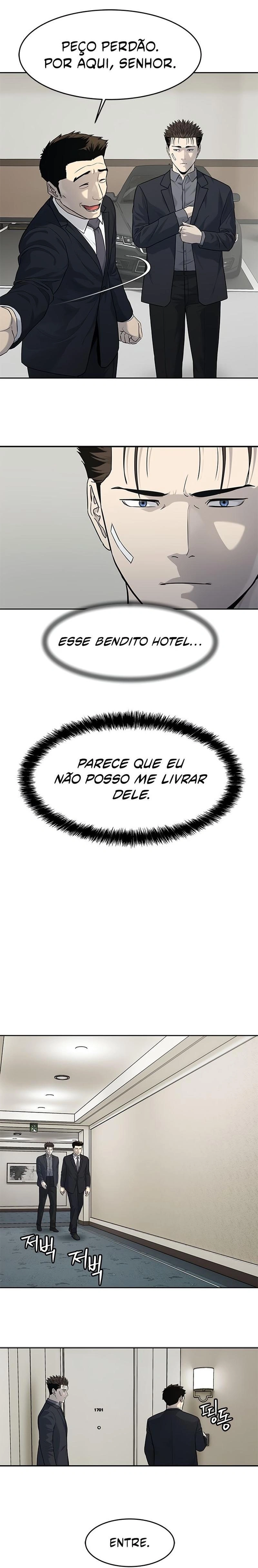 Página 8 do Capítulo 206