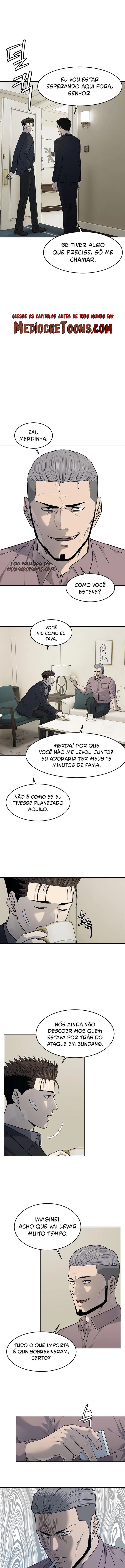 Página 9 do Capítulo 206