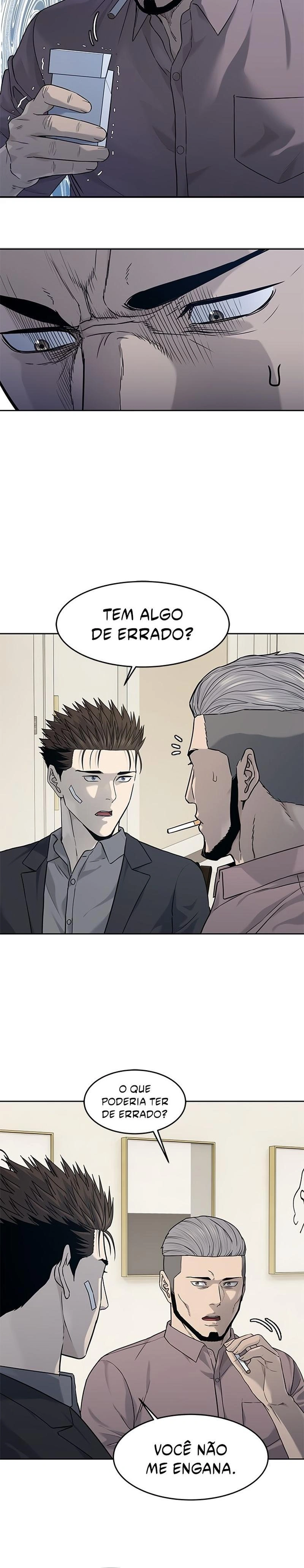 Página 10 do Capítulo 206