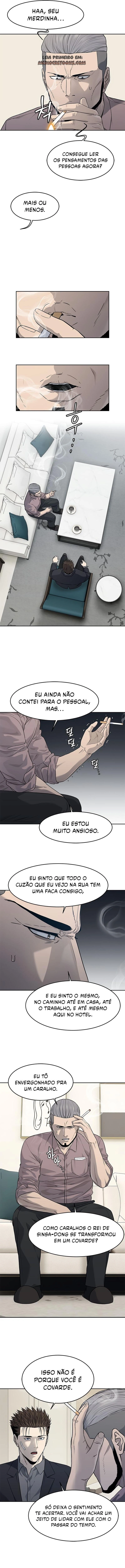 Página 11 do Capítulo 206