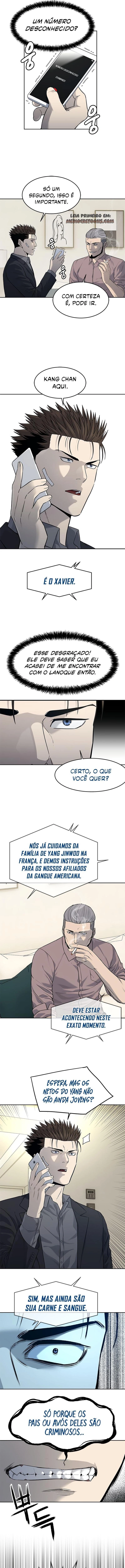 Página 13 do Capítulo 206