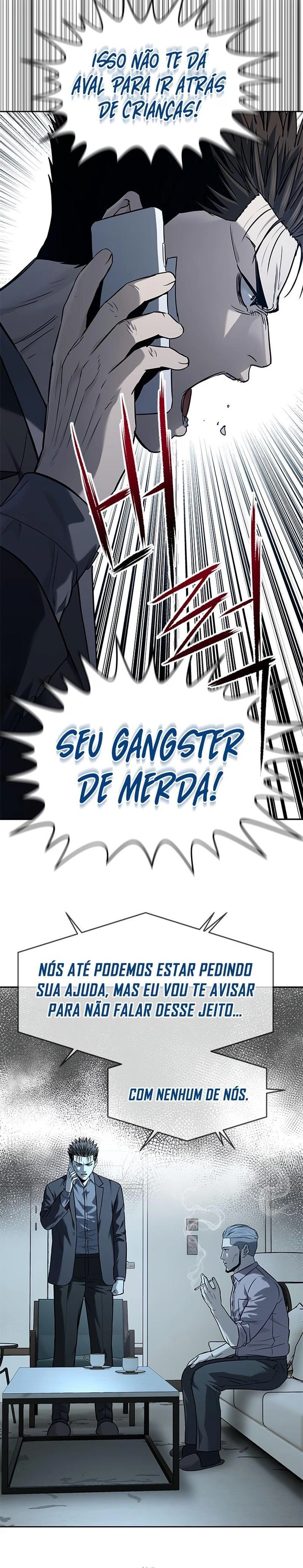 Página 14 do Capítulo 206