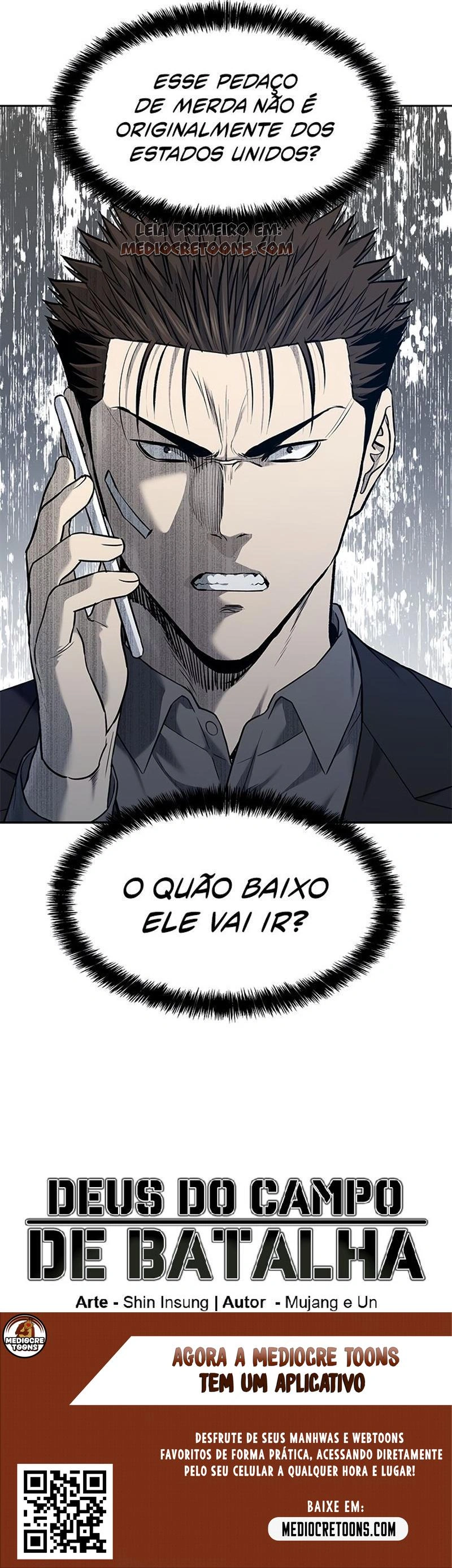 Página 15 do Capítulo 206