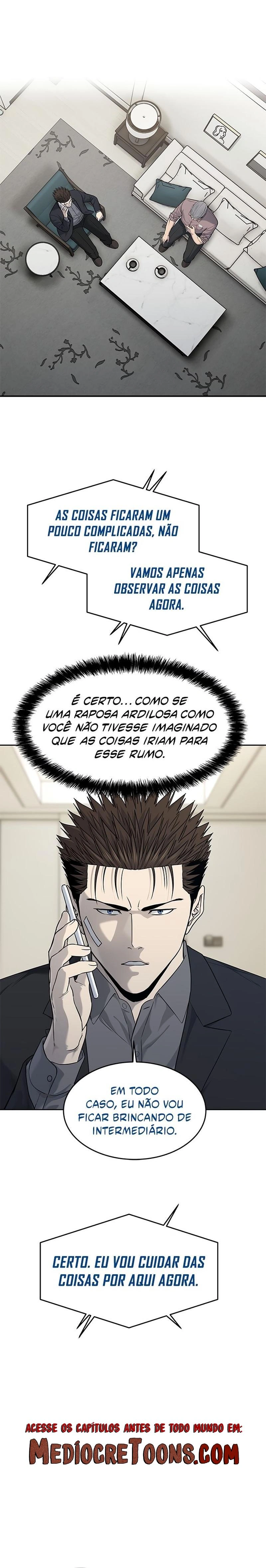 Página 4 do Capítulo 207