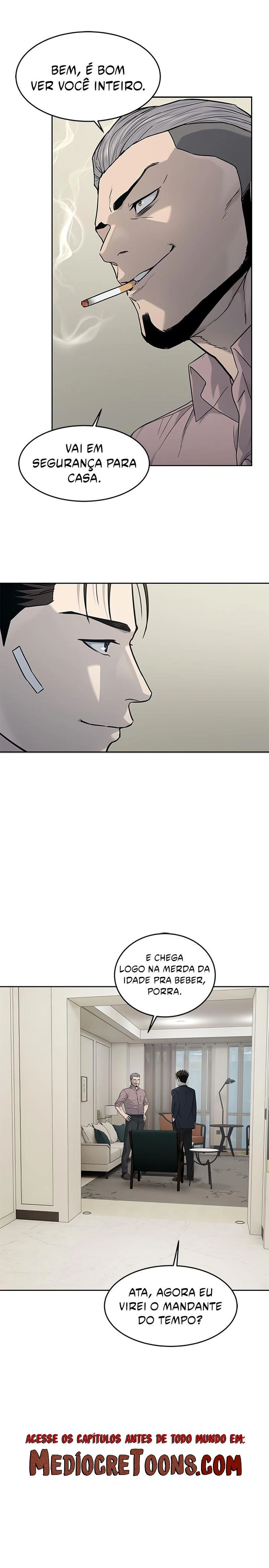 Página 6 do Capítulo 207
