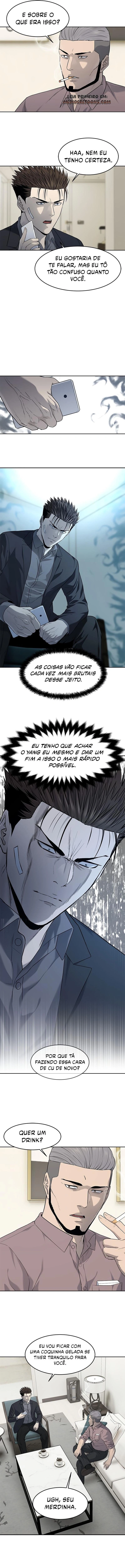 Página 5 do Capítulo 207