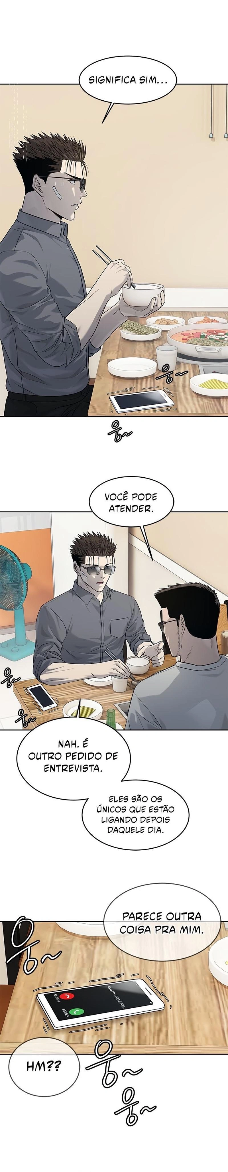 Página 8 do Capítulo 207